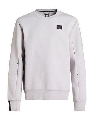 North Sails TOPS - Sweatshirts auf YOOX.COM