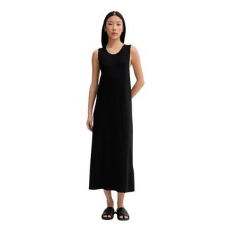 Marc O'Polo Donna, Abiti, Nero, XS, new