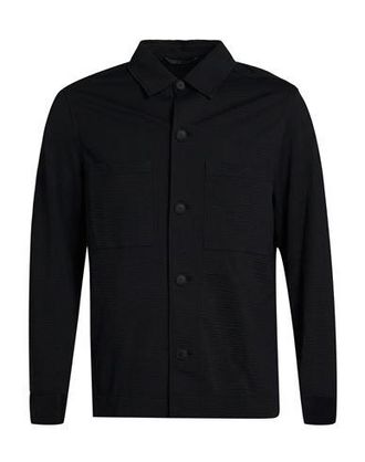 BOSS TOPWEAR - Shirts on YOOX.COM