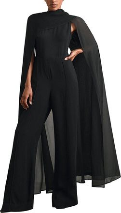 Reiss Farley Jumpsuit