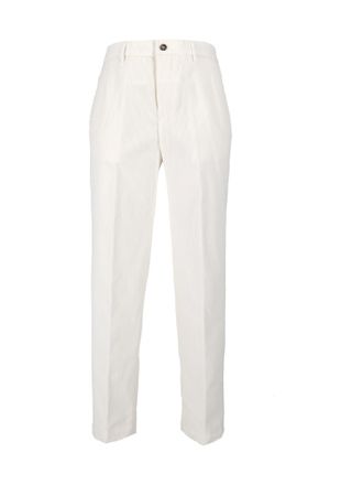 PESERICO Peserico Herrenhose