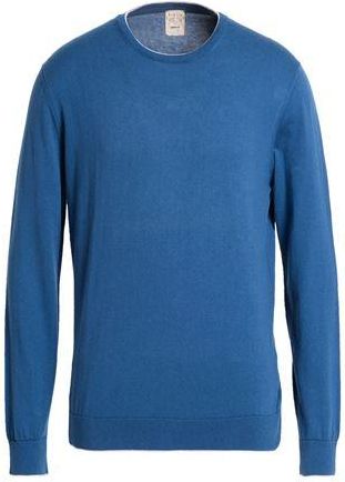 H953 PRENDAS DE PUNTO - Pullover en YOOX.COM