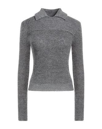 Rag & Bone KNITWEAR - Jumpers on YOOX.COM