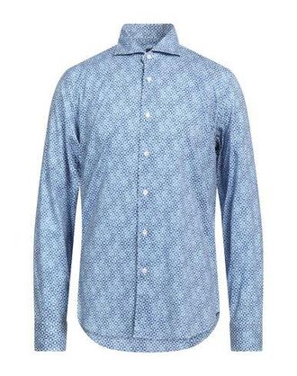 Fedeli TOPWEAR - Camicie su YOOX.COM