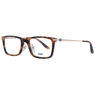 BMW Men Optical Mens Frames