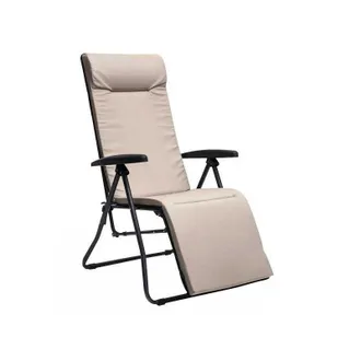 Stiliac Poltrona Acciaio Stiliac Lisa 6535 Automatica Colori Assortiti