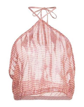Missoni TOPWEAR - Tops on YOOX.COM