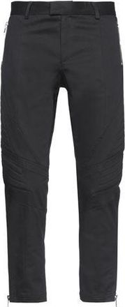 Les Hommes PARTES DE ABAJO - Pantalones en YOOX.COM