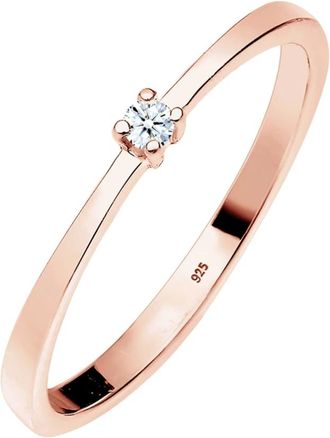 Elli Dames, Accessoires, Grijs, Maat: 56 MM