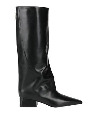 The Attico Boots − Sale: up to −81% | Stylight
