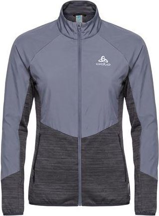 Odlo CAPISPALLA - Giacche & Giubbotti su YOOX.COM