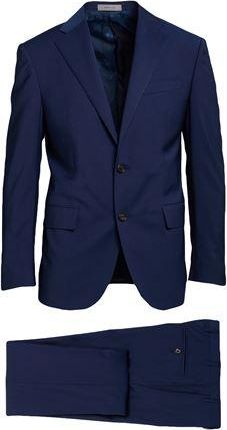 Corneliani COMPLETI E COORDINATI - Completi su YOOX.COM