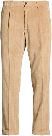 BRIGLIA 1949 BOTTOMWEAR - Trousers on YOOX.COM