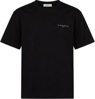 Ih Nom Uh Nit TOPWEAR - T-shirts su YOOX.COM