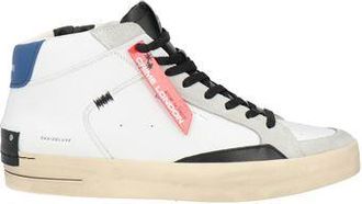 Crime London FOOTWEAR - Trainers on YOOX.COM