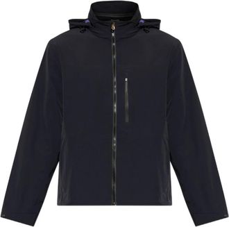 Paul Smith Uomo, Sport, Blu, M, new