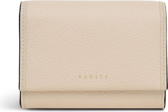 Radley London Alba Place Medium Flapover Wallet