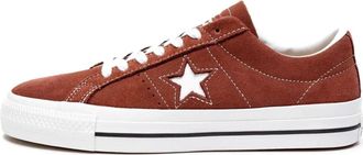 Converse one star Pro A02945C