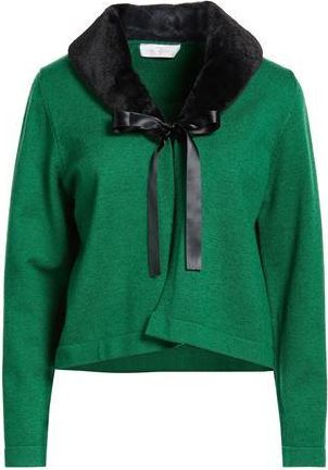 Eileen Fisher TOPS - Tops auf YOOX.COM