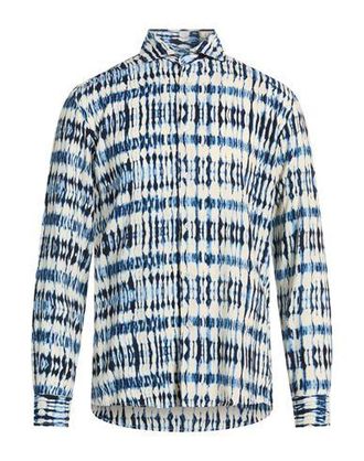 Daniele Alessandrini TOPS - Hemden auf YOOX.COM
