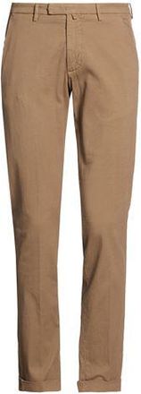 BRIGLIA 1949 HOSEN & R&Ouml;CKE - Hosen auf YOOX.COM