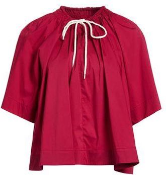 Liviana Conti TOPS - Tops auf YOOX.COM