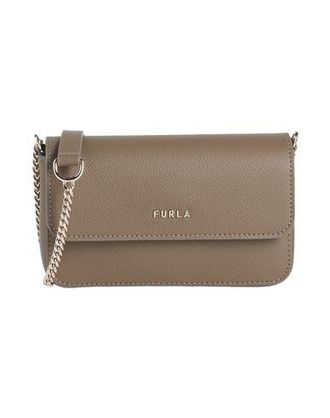 Furla BAGS - Cross-body bags on YOOX.COM
