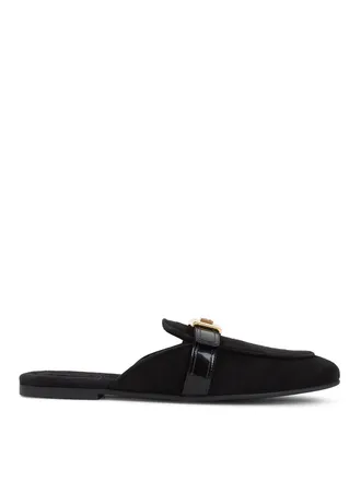 Dolce & Gabbana Dolce & Gabbana Mule