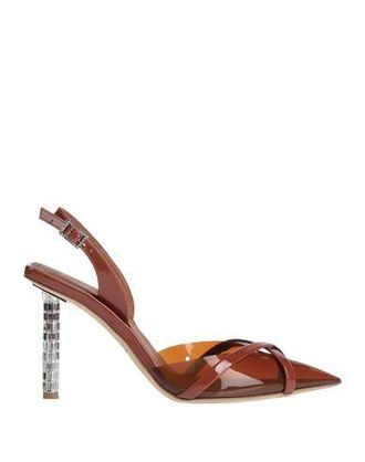 Malone Souliers FOOTWEAR - Pumps on YOOX.COM