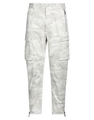 Dsquared2 BOTTOMWEAR - Trousers sur YOOX.COM