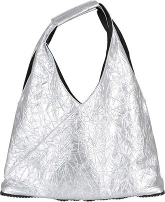 Maison Margiela Mm6 Maison Margiela Japanese Zip Around