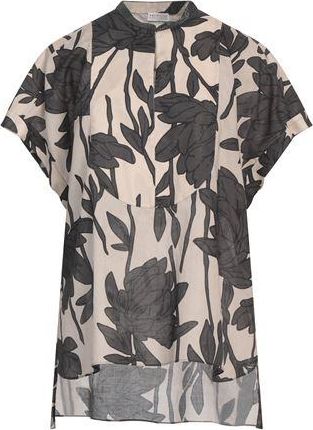 Brunello Cucinelli Tops