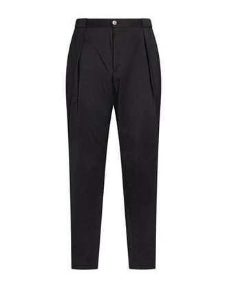 BRIGLIA 1949 BOTTOMWEAR - Trousers on YOOX.COM