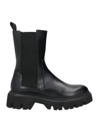 Frau CALZATURE - Stivaletti su YOOX.COM