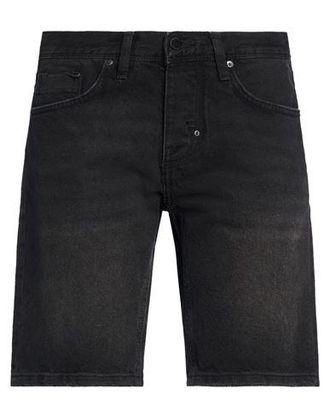 Antony Morato HOSEN & R&Ouml;CKE - Jeansshorts auf YOOX.COM