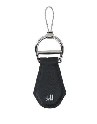 Dunhill Small Leather Goods - Key rings on YOOX.COM