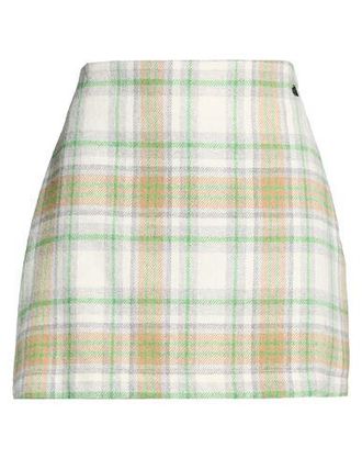 Dixie PARTES DE ABAJO - Minifaldas en YOOX.COM