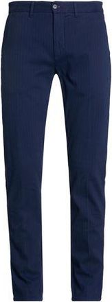 Harmont & Blaine BOTTOMWEAR - Pantaloni su YOOX.COM