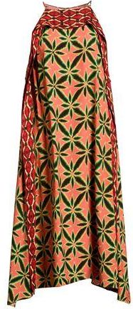 Ulla Johnson DRESSES - Midi dresses sur YOOX.COM