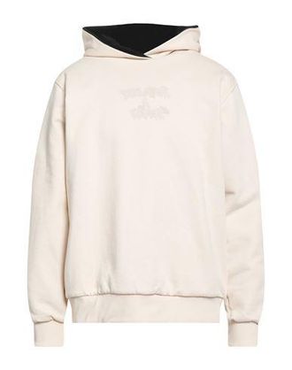 Disclaimer TOPS - Sweatshirts auf YOOX.COM