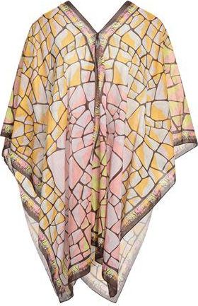 Pucci TOPWEAR - Tops on YOOX.COM