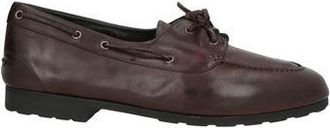 Bally FOOTWEAR - Loafers on YOOX.COM