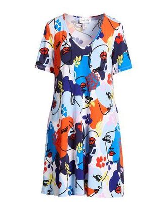Joseph Ribkoff VESTITI - Vestiti corti su YOOX.COM
