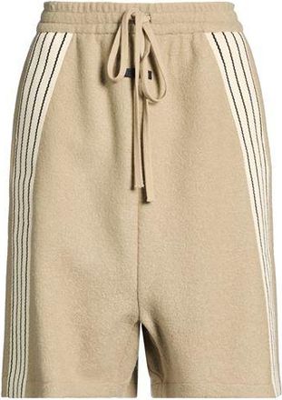 Fear of God PARTES DE ABAJO - Pantalones cortos y bermudas en YOOX.COM