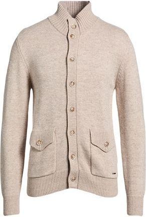 Gianni Lupo PRENDAS DE PUNTO - C&aacute;rdigans en YOOX.COM