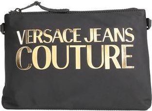 Versace BAGS - Handbags on YOOX.COM