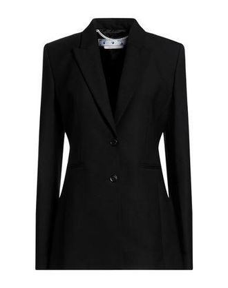 Off-white COMPLETI E COORDINATI - Blazers su YOOX.COM