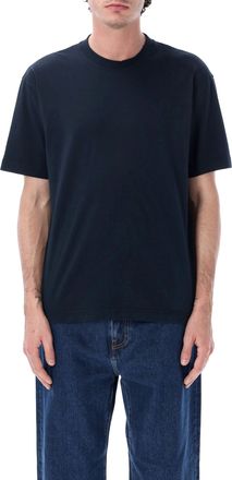 Colorful Standard Bunte Standard-T-Shirts und Polos in Blau