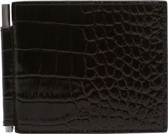 Tom Ford Wallets