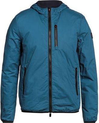 OOF Wear COATS & JACKETS - Jackets sur YOOX.COM